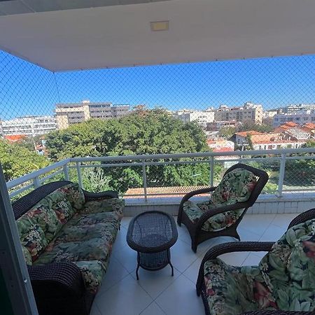 Apto Acolhedor Na Passagem Cabo Frio Exterior photo