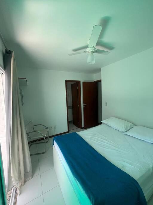 Apto Acolhedor Na Passagem Cabo Frio Exterior photo