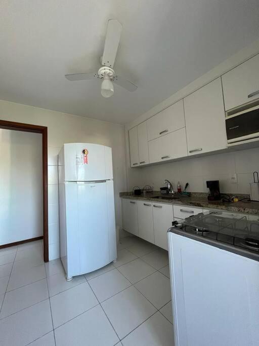 Apto Acolhedor Na Passagem Cabo Frio Exterior photo