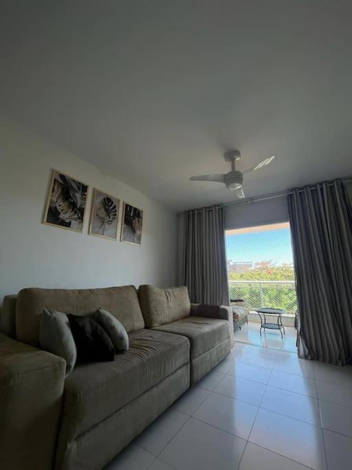 Apto Acolhedor Na Passagem Cabo Frio Exterior photo
