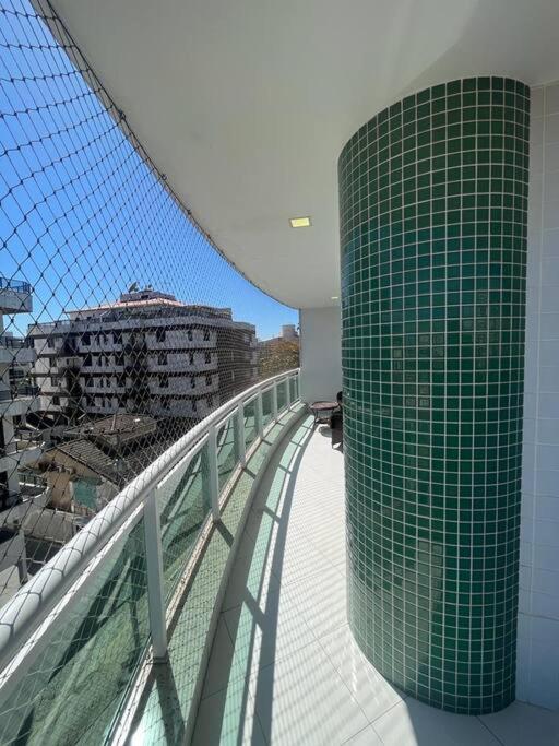 Apto Acolhedor Na Passagem Cabo Frio Exterior photo