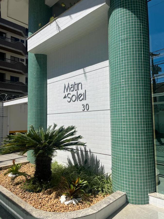 Apto Acolhedor Na Passagem Cabo Frio Exterior photo