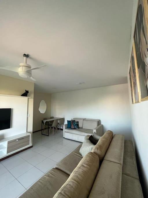 Apto Acolhedor Na Passagem Cabo Frio Exterior photo